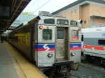 Septa 132